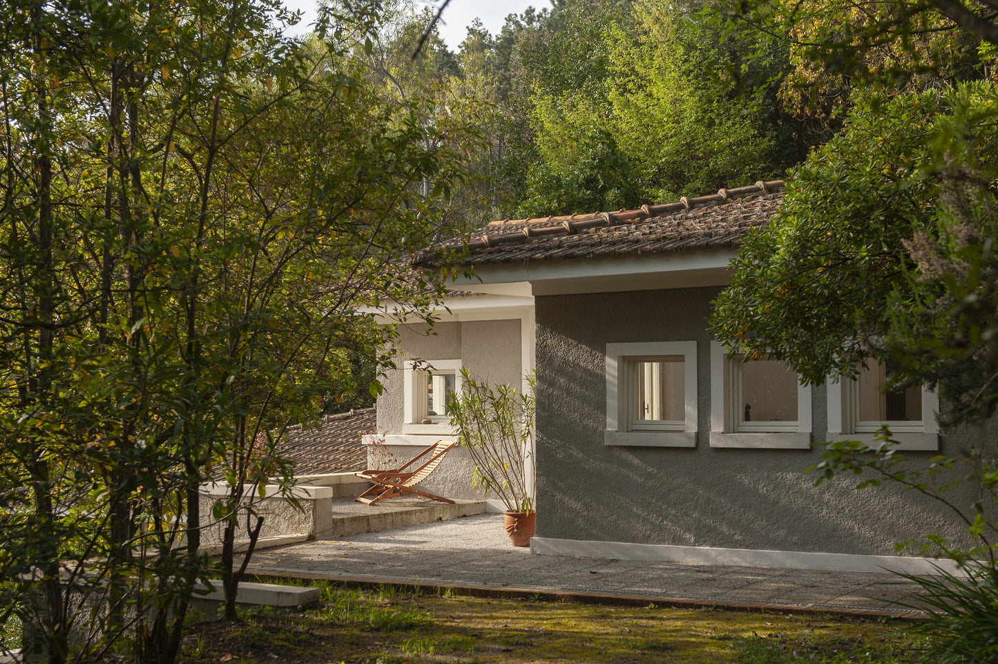 Casa 03