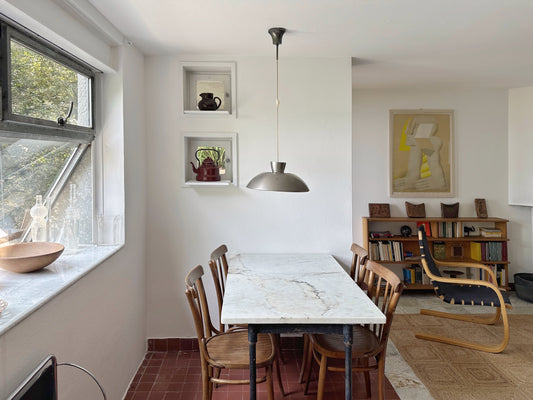 Casa 01