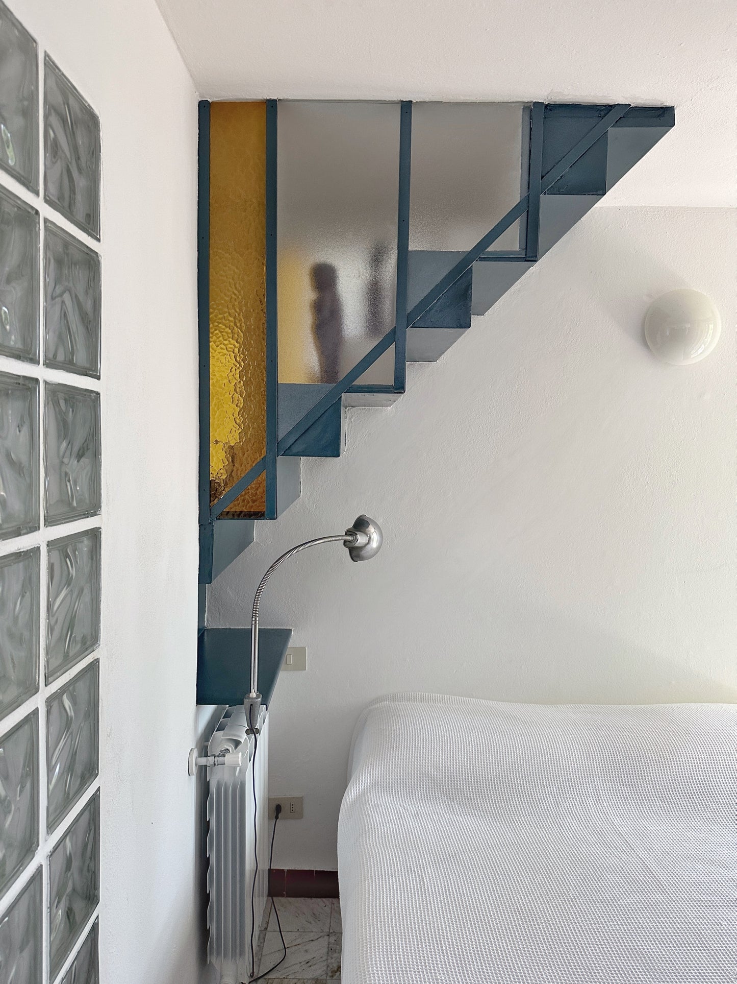 Casa 01