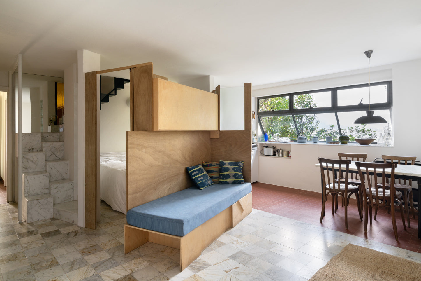 Casa 01