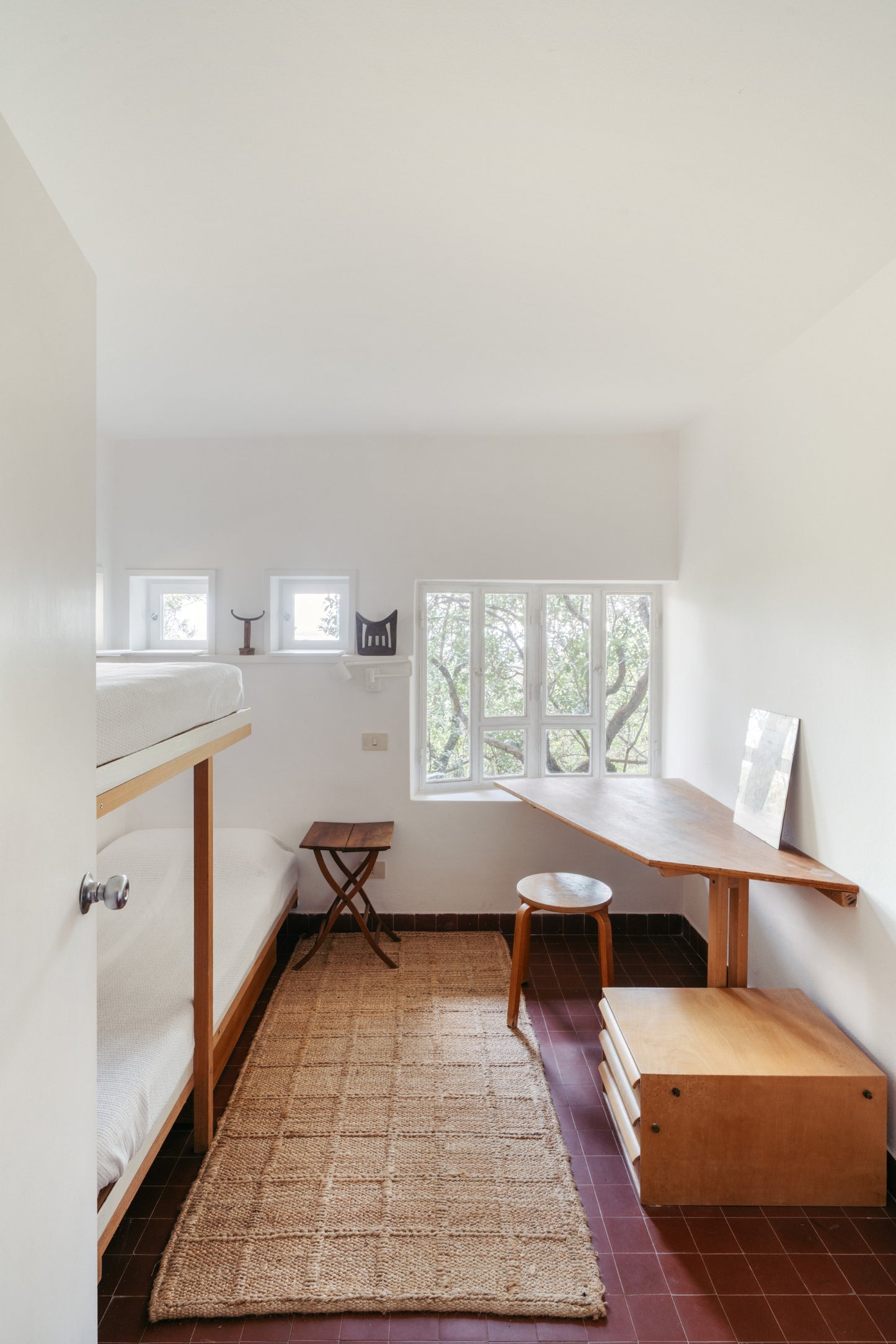 Casa 01