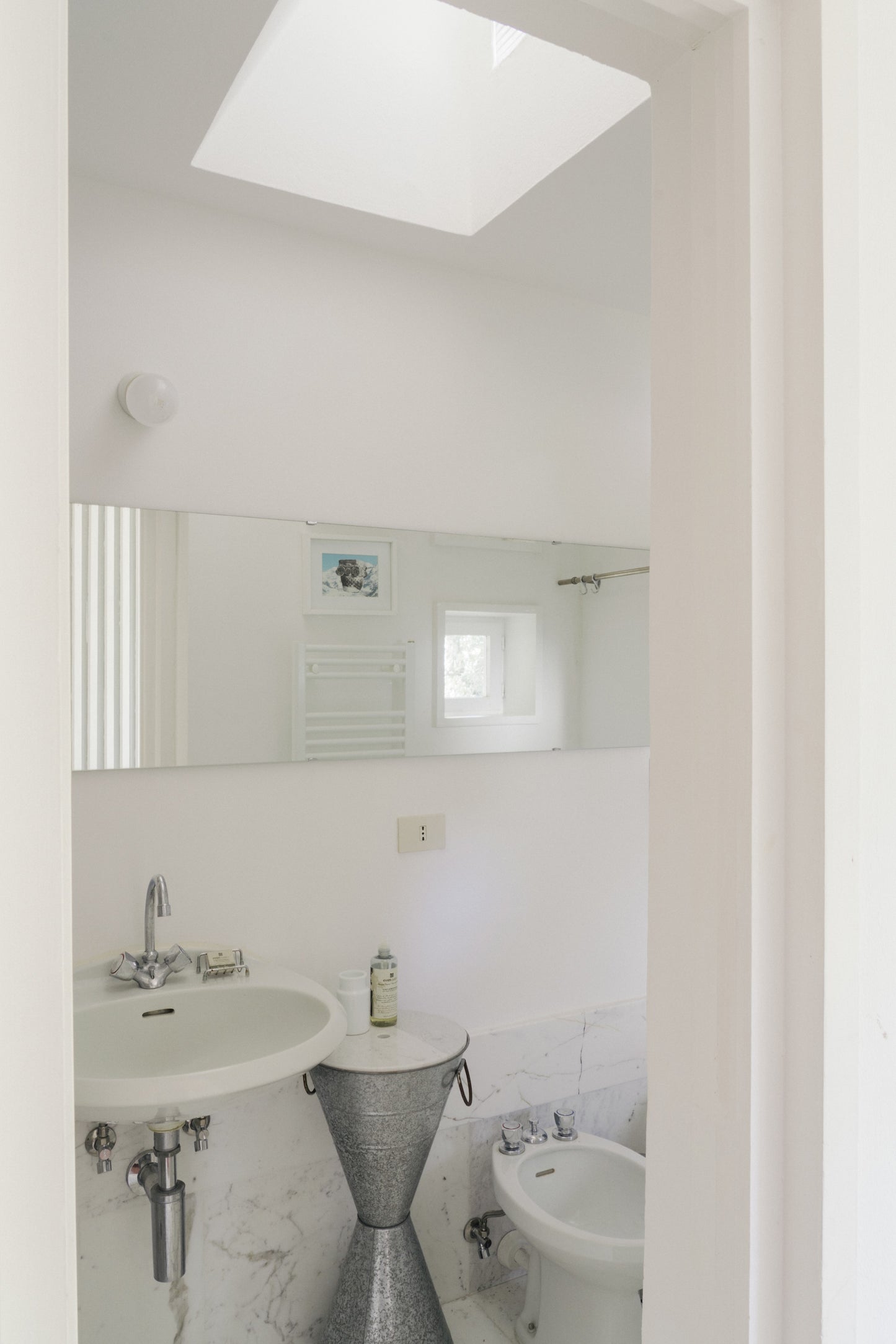 Casa 01