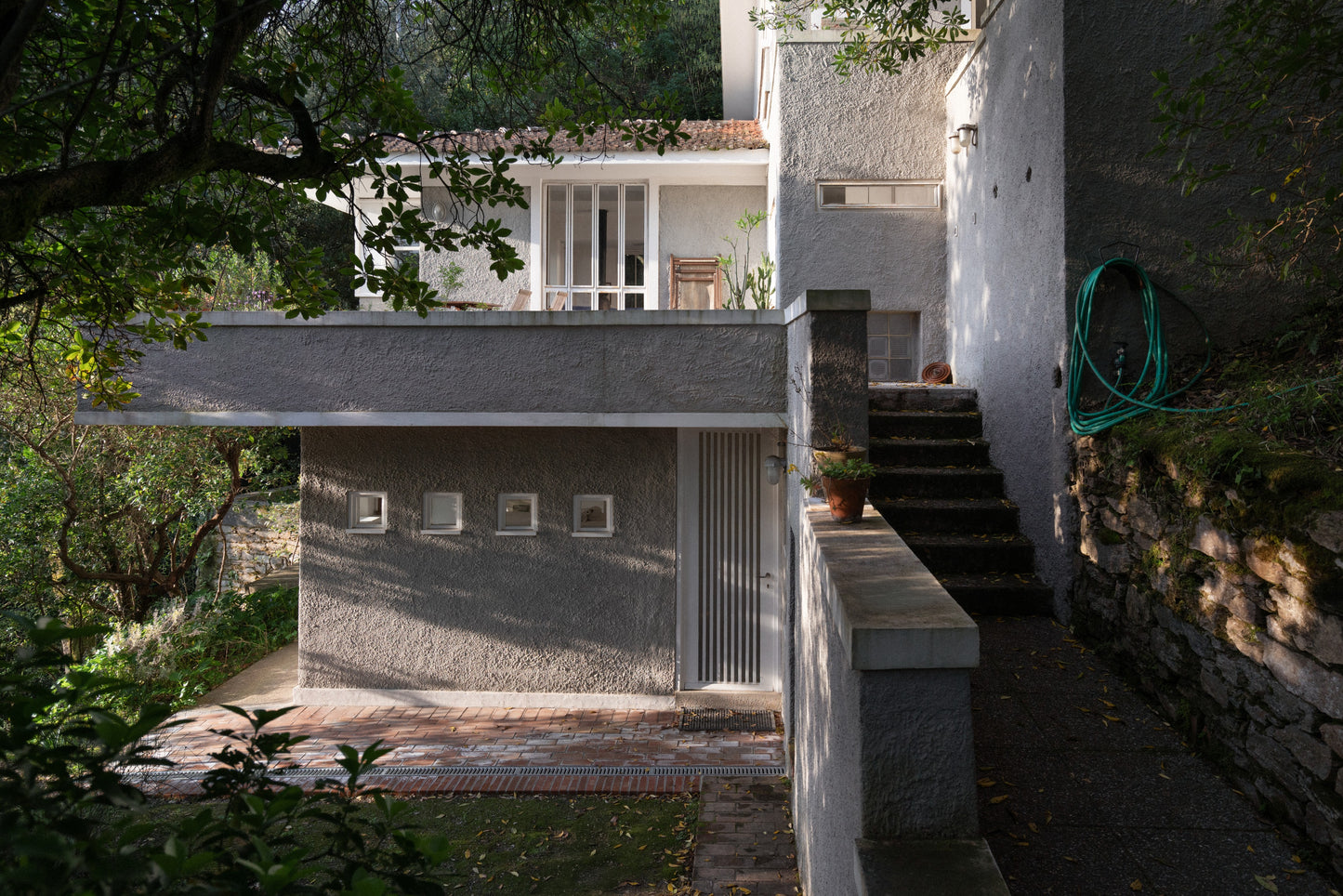 Casa 01