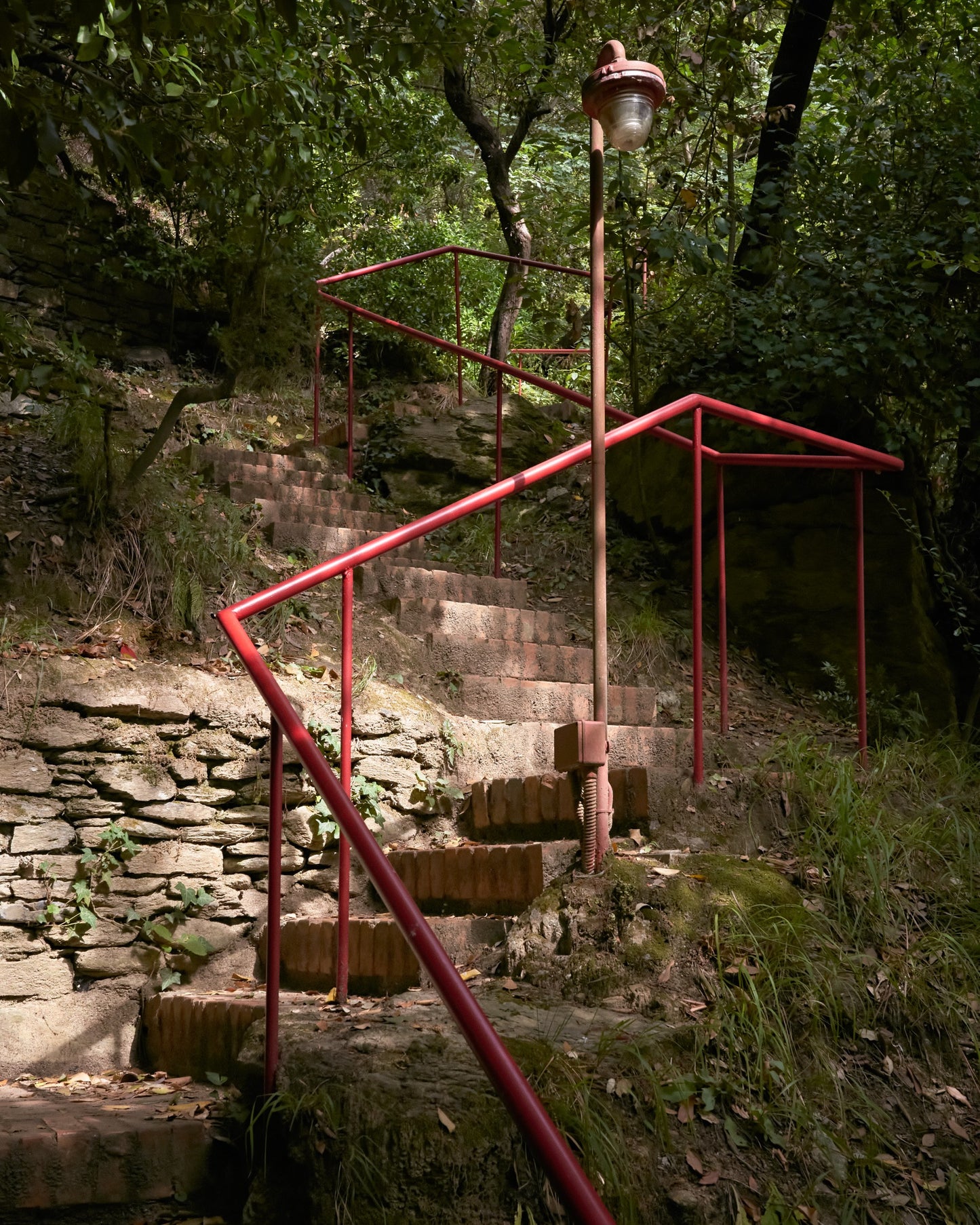 Casa 01