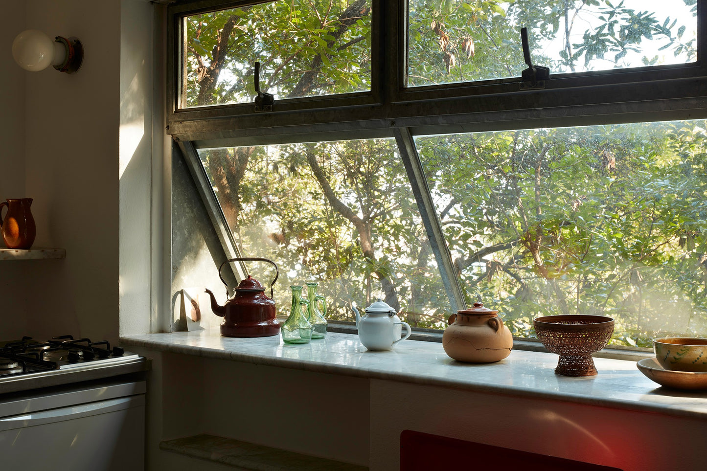 Casa 01