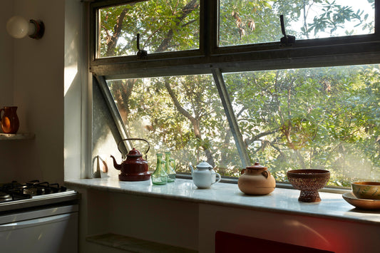 Casa 01