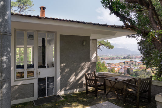 Casa 02