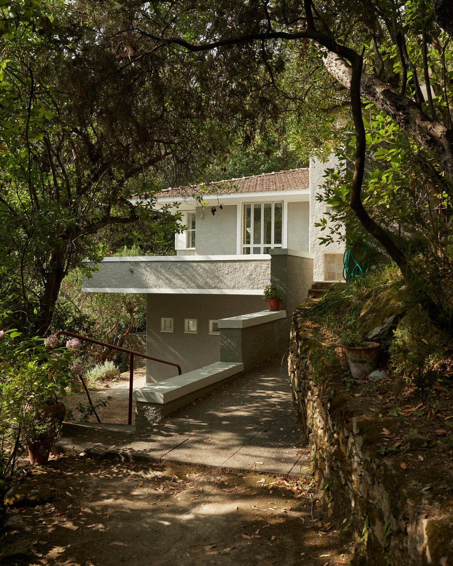 Casa 02