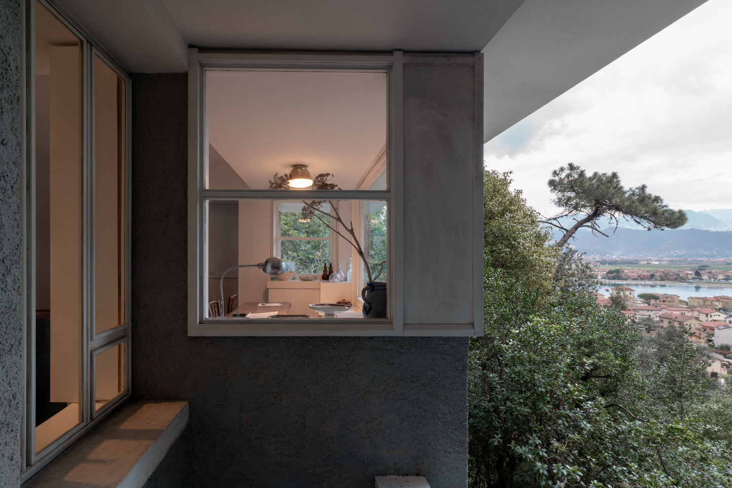 Casa 02