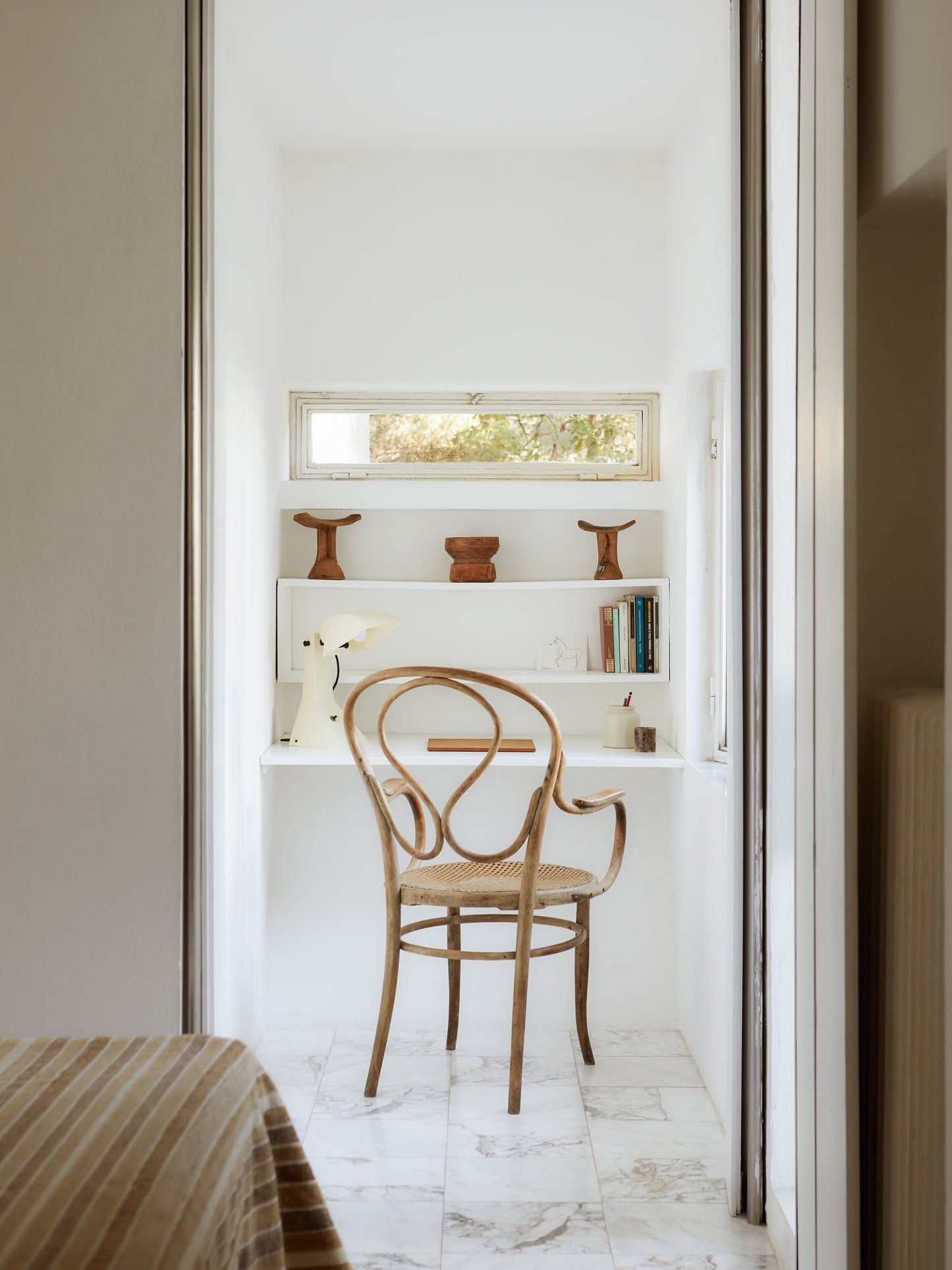 Casa 02