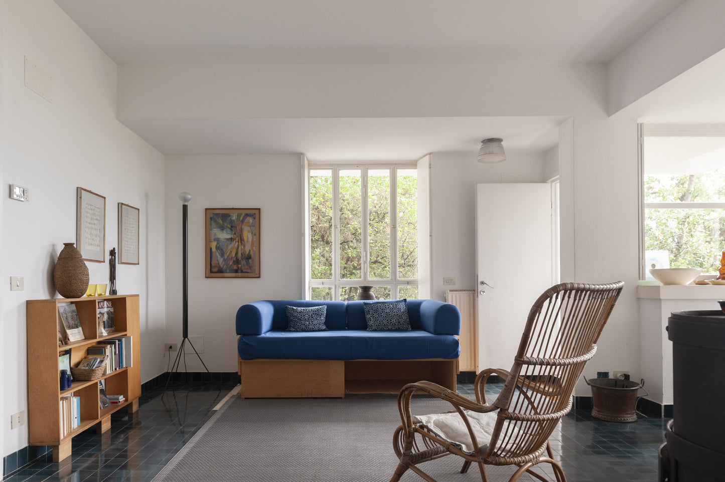 Casa 02
