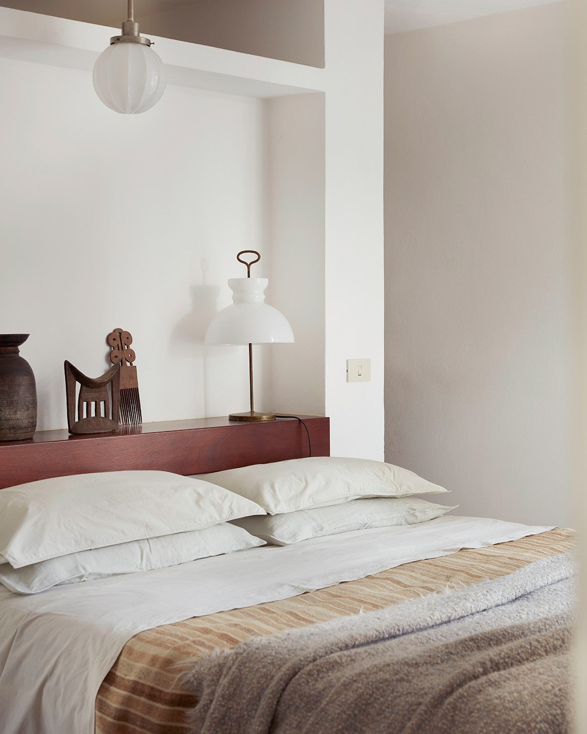 Casa 02