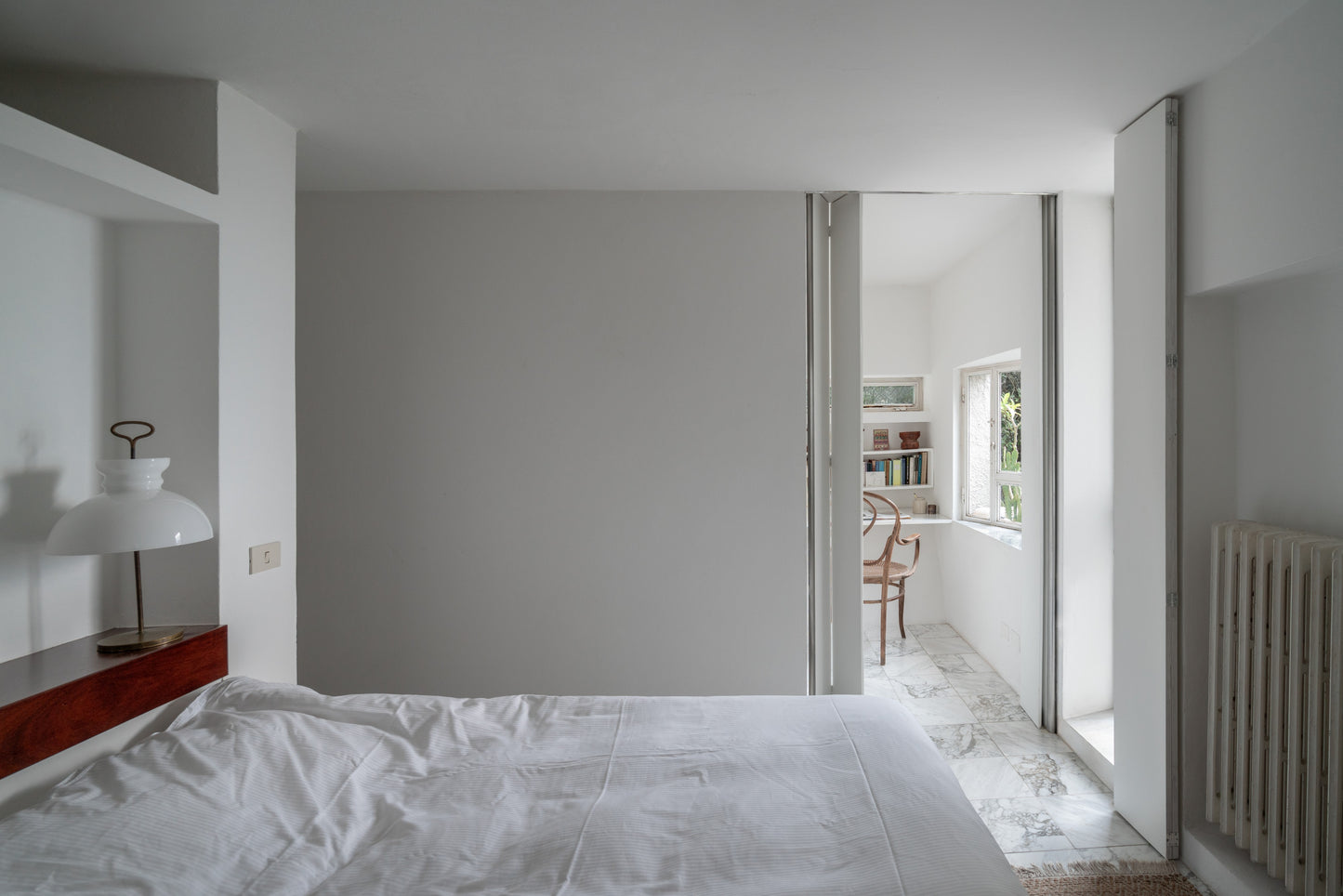 Casa 02
