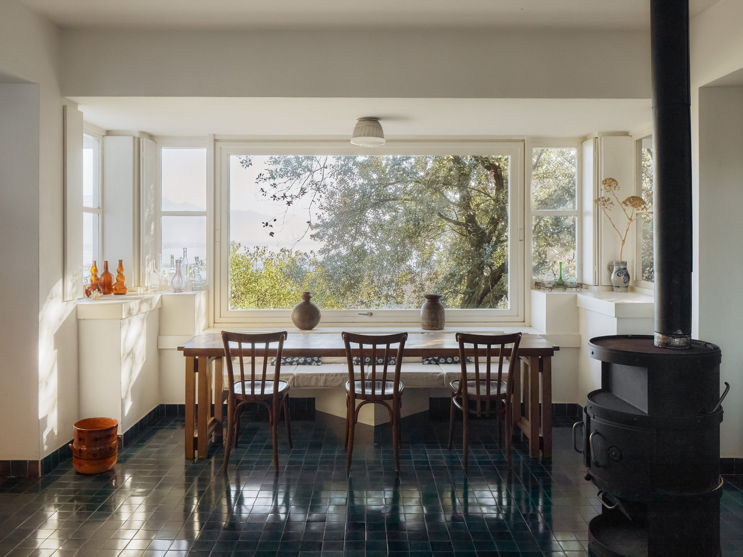 Casa 02