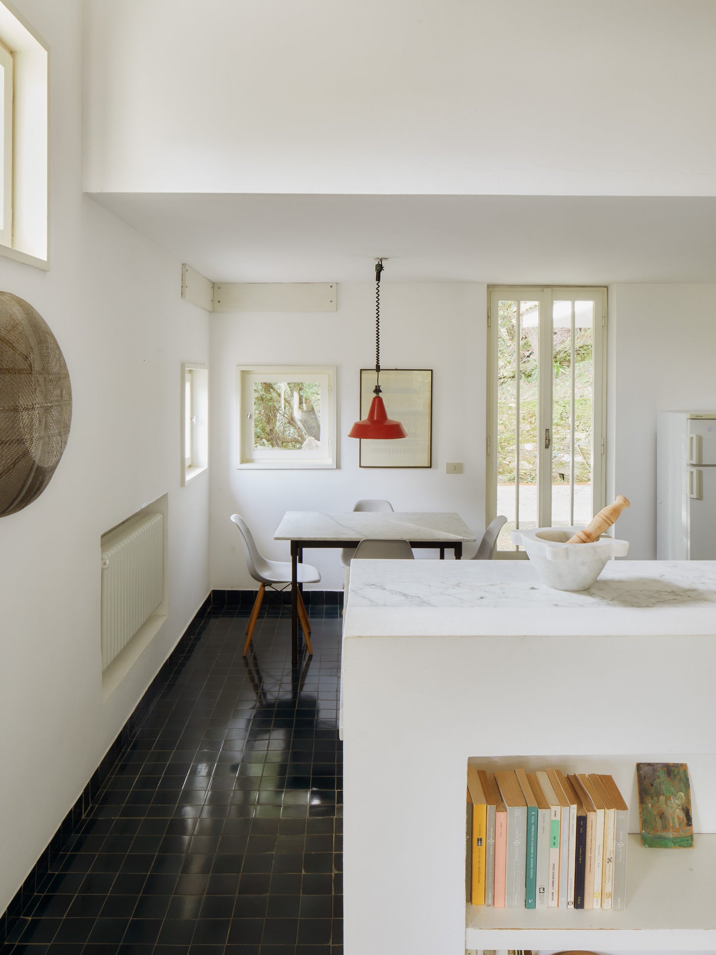 Casa 03