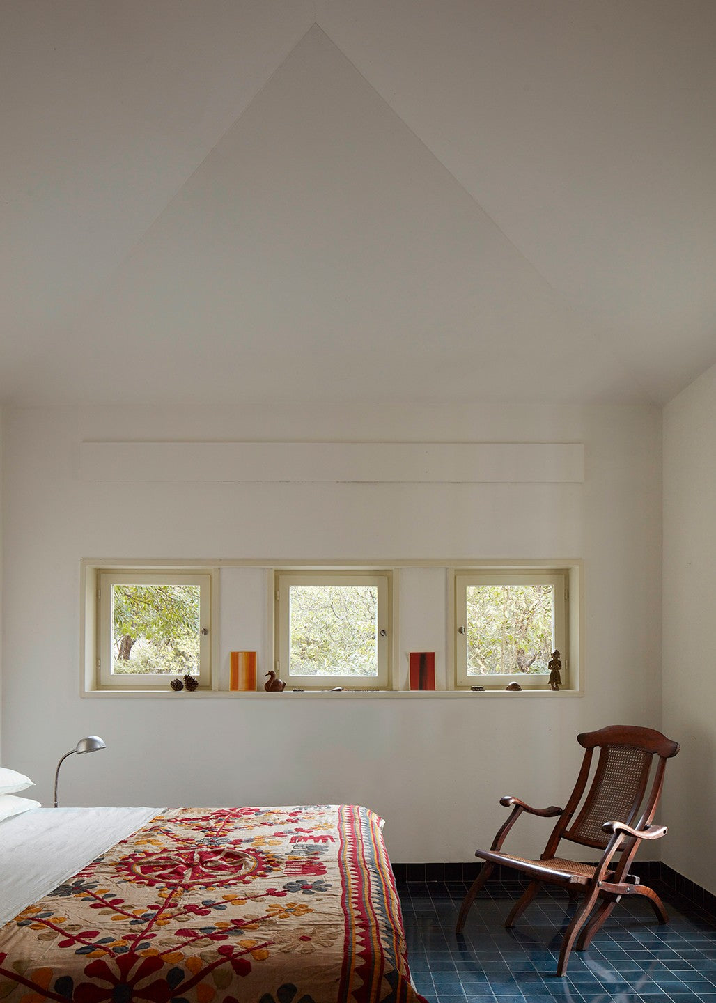 Casa 03