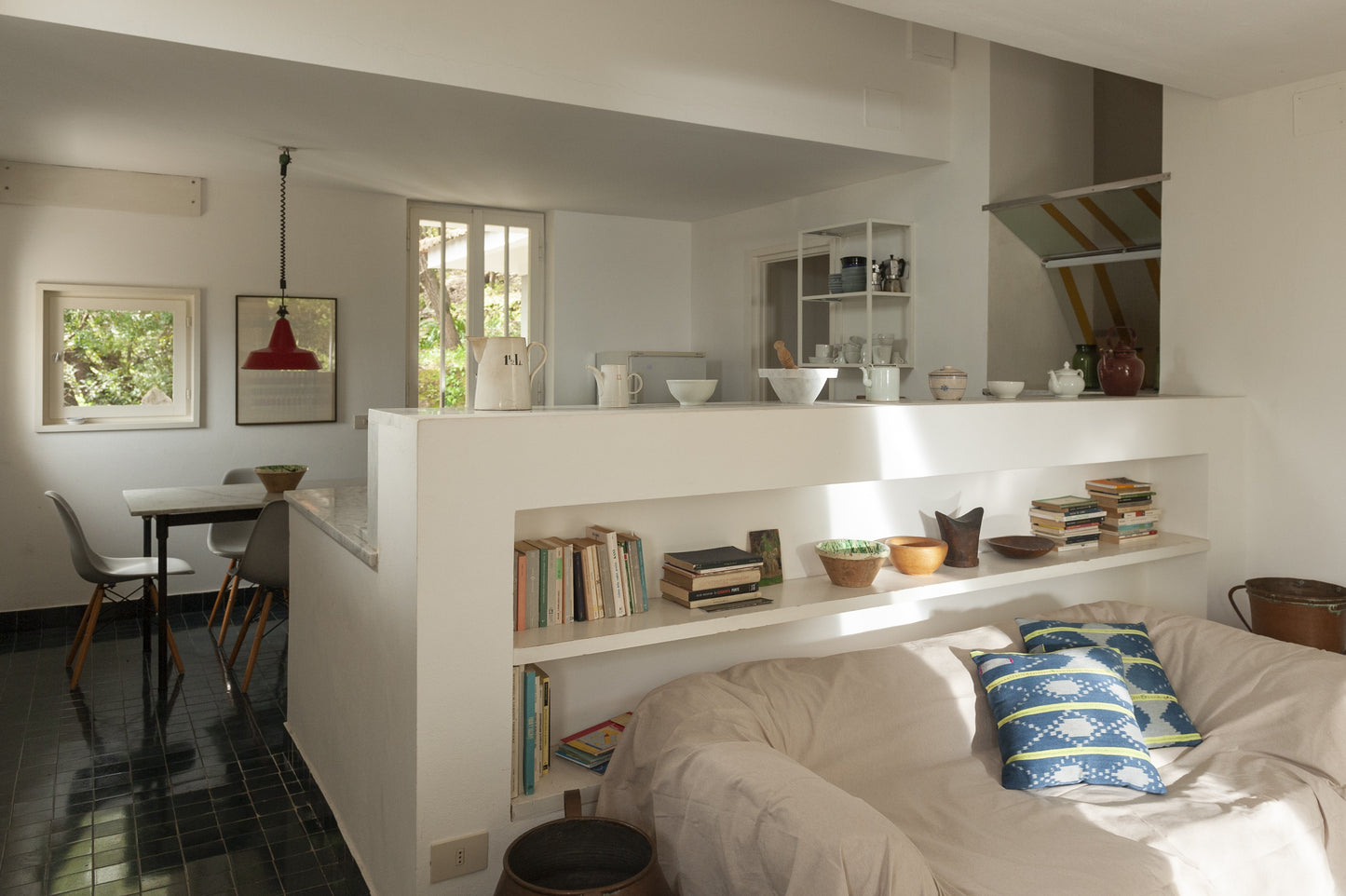Casa 03