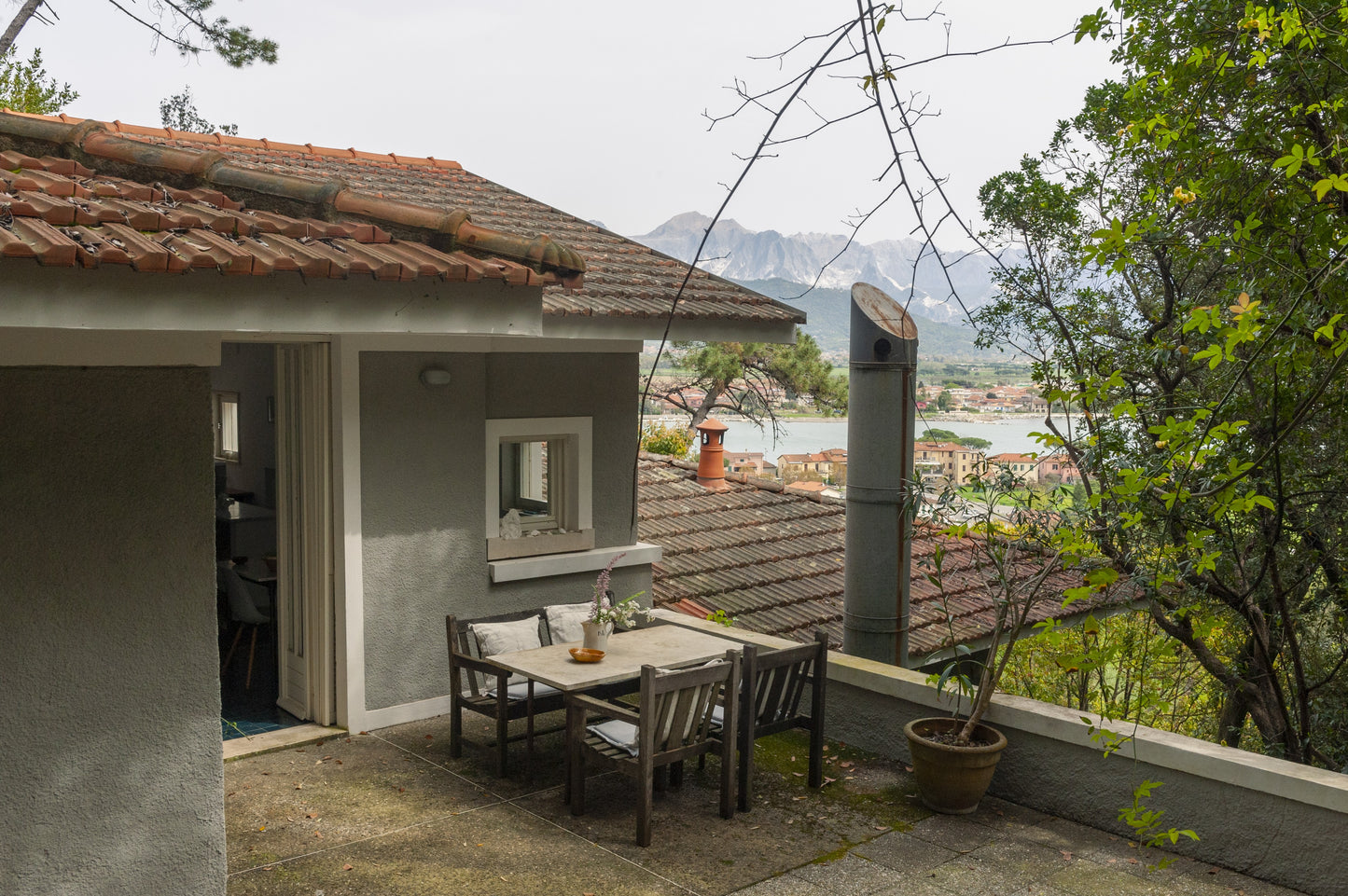 Casa 03